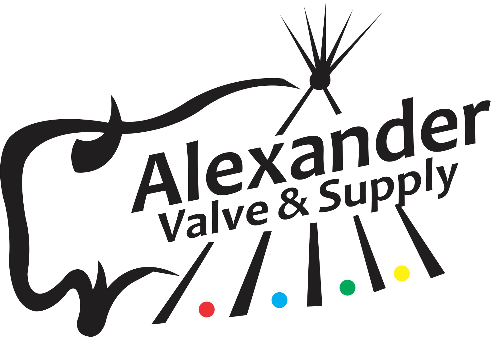 Alexander Valve & Supply