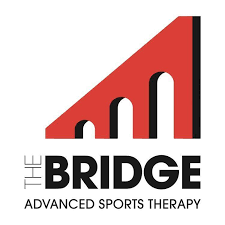 The Bridge - Sports Therapy & Training