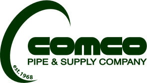 Comco Pipe & Supply Company