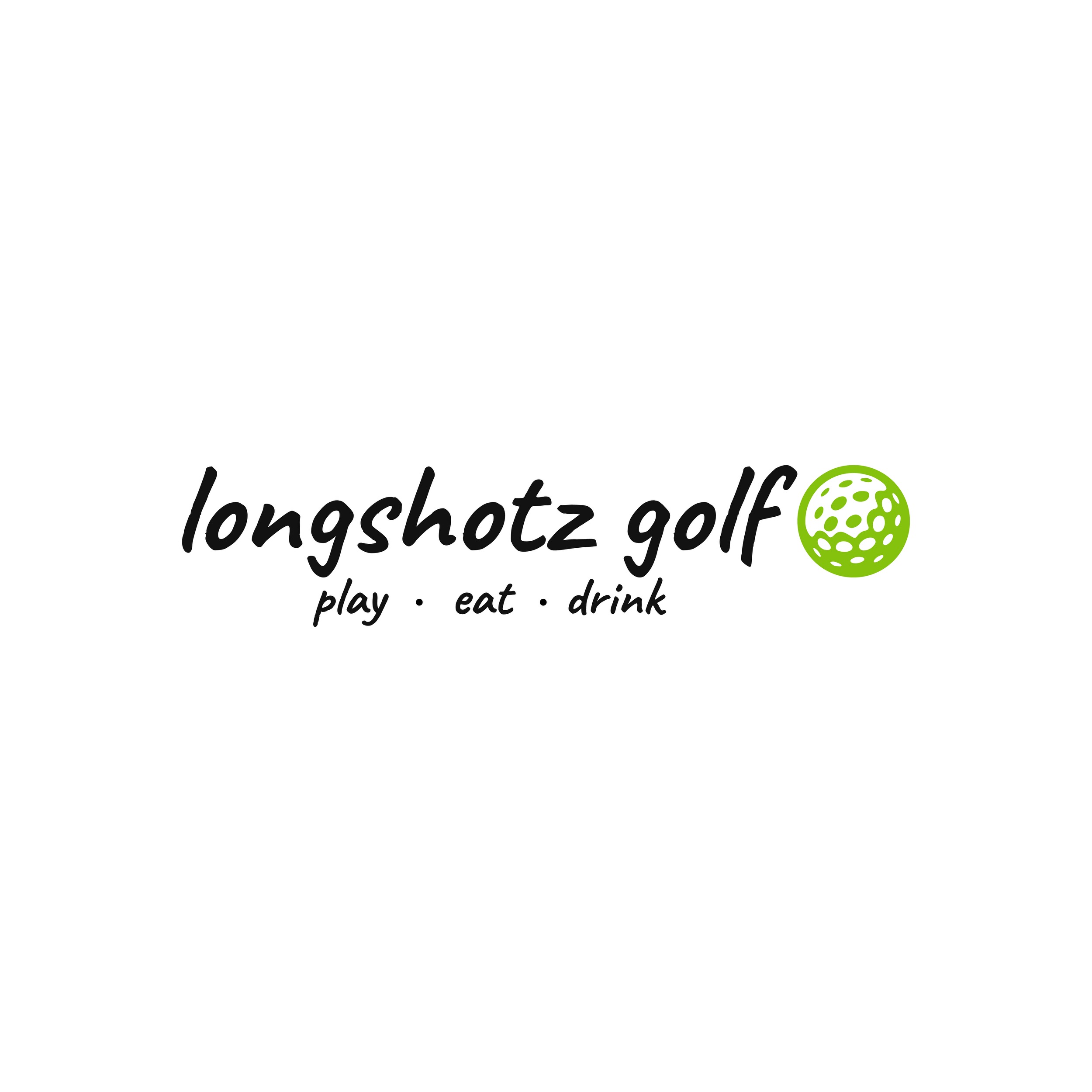 Longshotz Golf