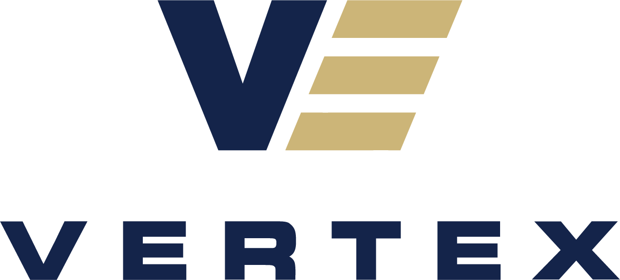 Vertex Resource Group