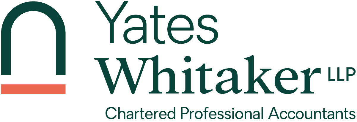 Yates Whitaker