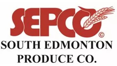 South Edmonton Produce